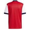 Maillot de Supporter Arsenal Adidas Icon 22-23 Pour Homme